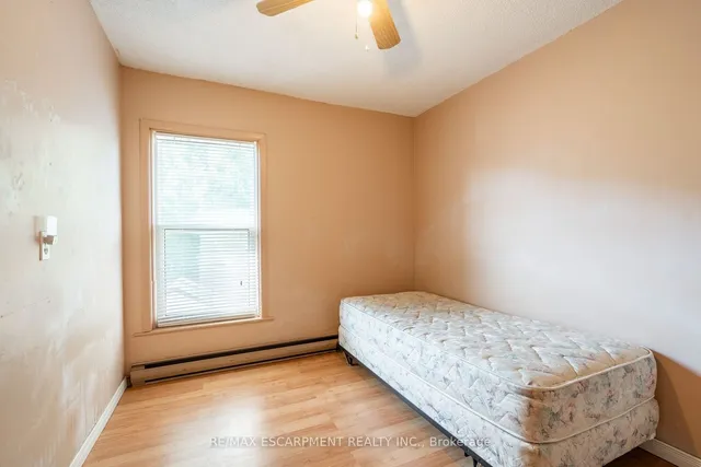 Additional property image - 354 CUMBERLAND Ave