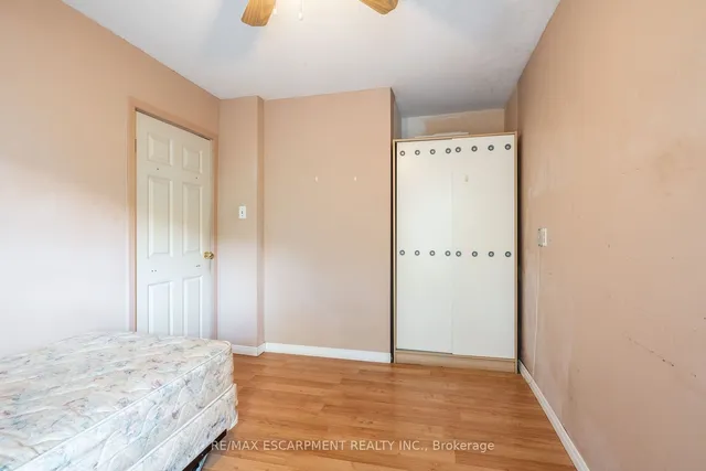 Additional property image - 354 CUMBERLAND Ave