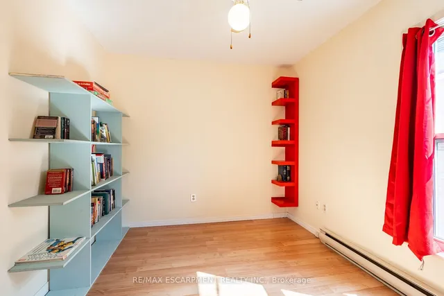 Additional property image - 354 CUMBERLAND Ave