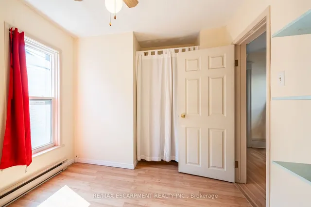 Additional property image - 354 CUMBERLAND Ave