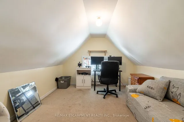 Additional property image - 354 CUMBERLAND Ave
