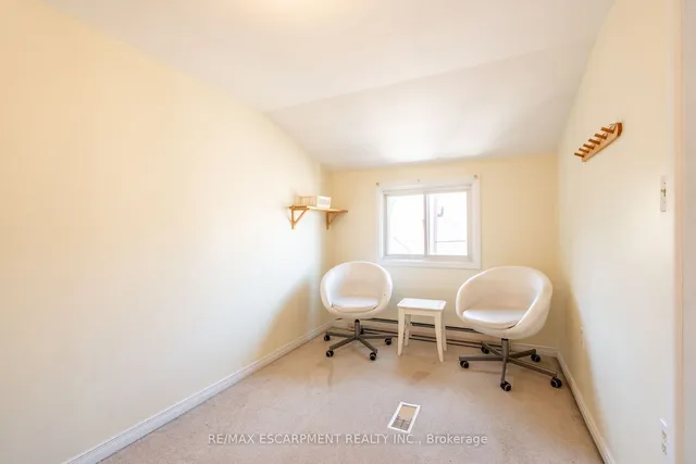 Additional property image - 354 CUMBERLAND Ave
