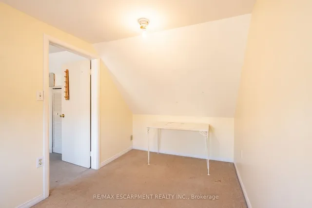 Additional property image - 354 CUMBERLAND Ave