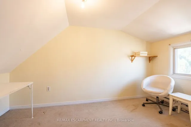 Additional property image - 354 CUMBERLAND Ave