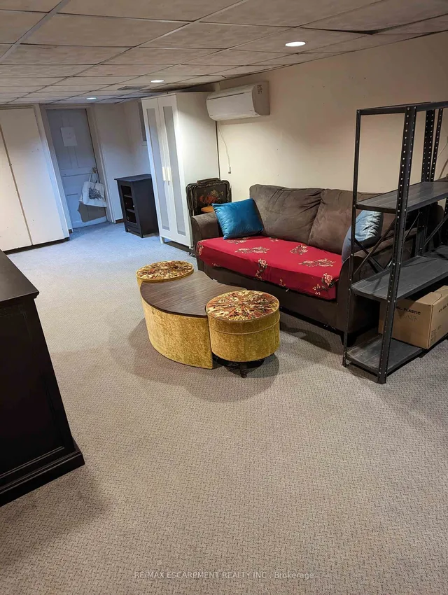 Additional property image - 354 CUMBERLAND Ave