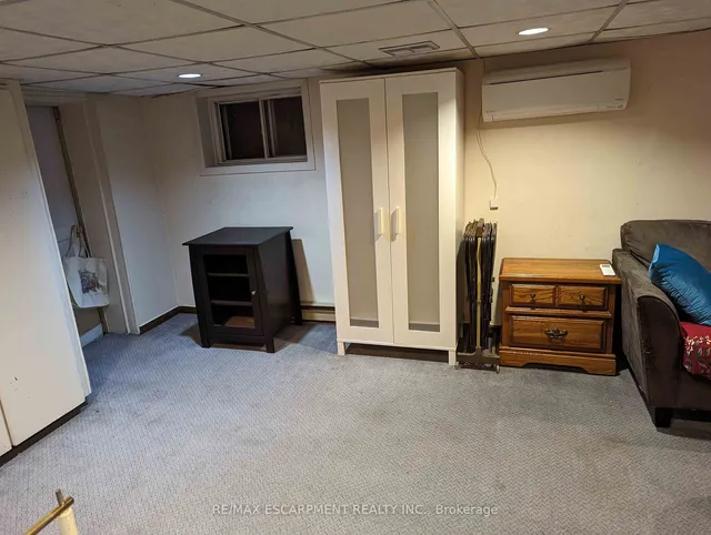 Additional property image - 354 CUMBERLAND Ave