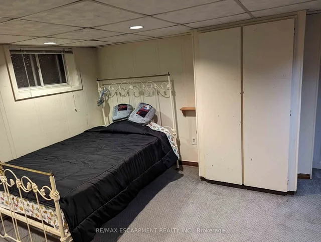 Additional property image - 354 CUMBERLAND Ave