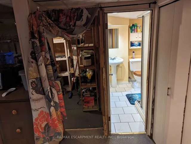 Additional property image - 354 CUMBERLAND Ave