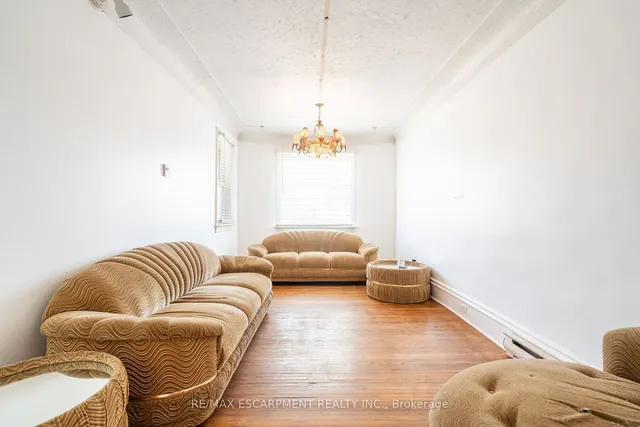 Additional property image - 354 CUMBERLAND Ave