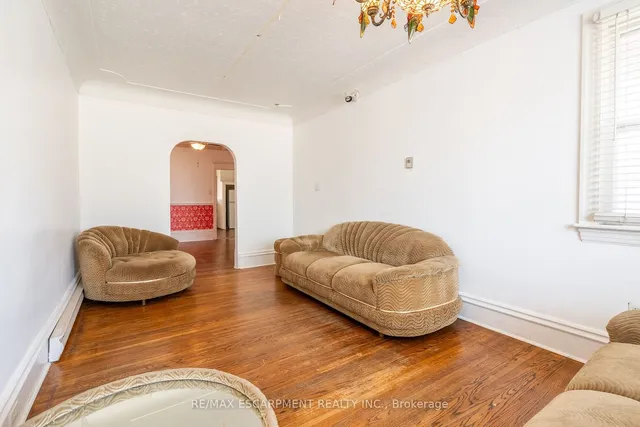 Additional property image - 354 CUMBERLAND Ave