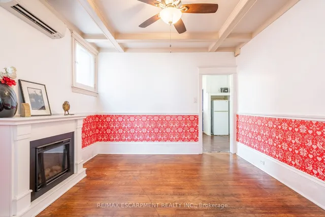 Additional property image - 354 CUMBERLAND Ave