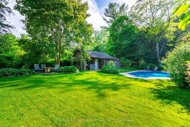 Additional property image - 956 Lynden Rd