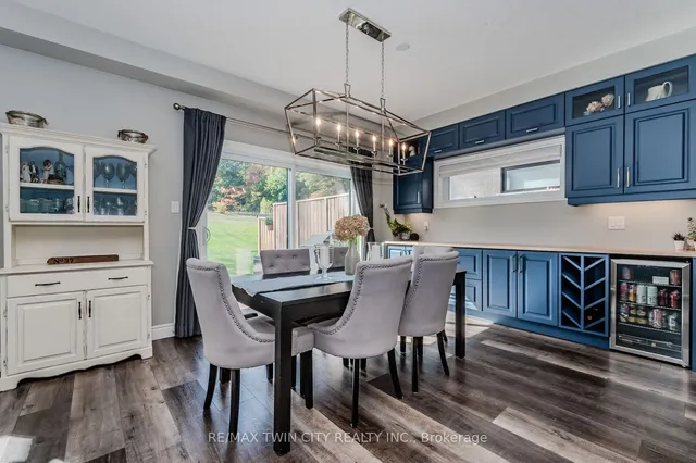 Additional property image - 842 Robert Ferrie Dr