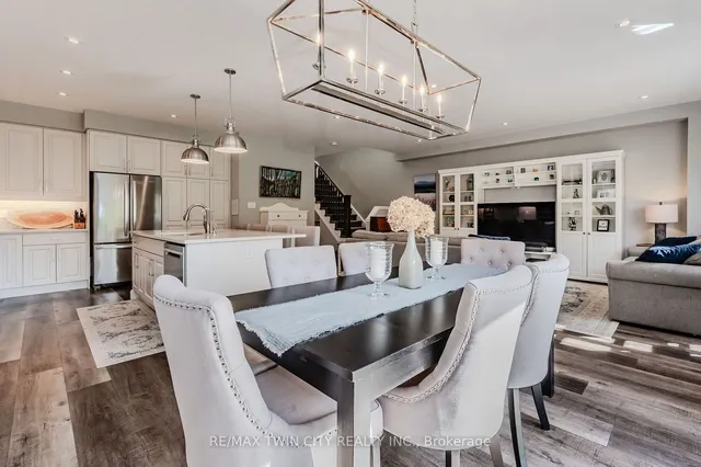 Additional property image - 842 Robert Ferrie Dr