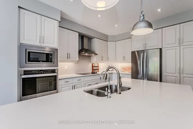 Additional property image - 842 Robert Ferrie Dr