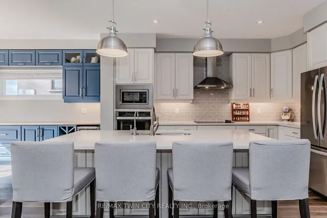 Additional property image - 842 Robert Ferrie Dr