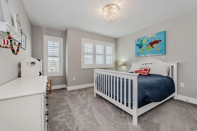 Additional property image - 842 Robert Ferrie Dr