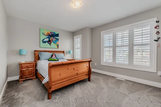 Additional property image - 842 Robert Ferrie Dr