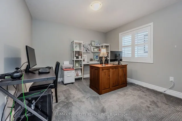 Additional property image - 842 Robert Ferrie Dr