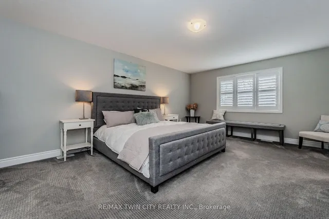 Additional property image - 842 Robert Ferrie Dr