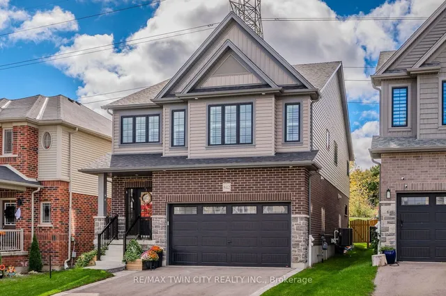 Additional property image - 842 Robert Ferrie Dr