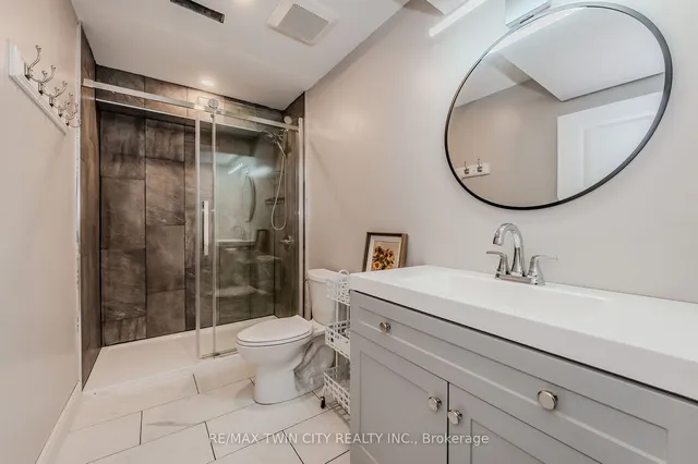 Additional property image - 842 Robert Ferrie Dr