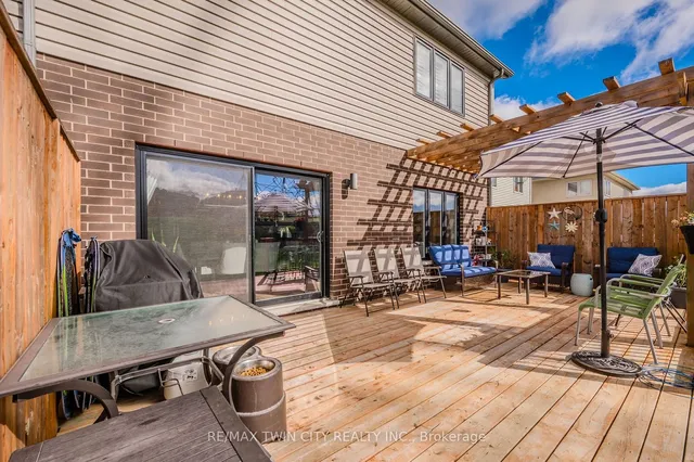Additional property image - 842 Robert Ferrie Dr
