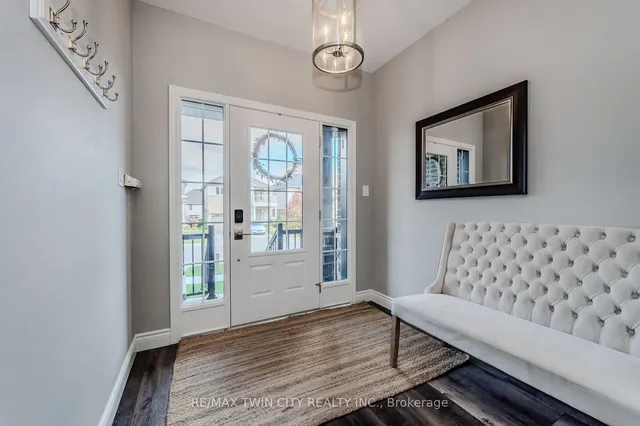 Additional property image - 842 Robert Ferrie Dr