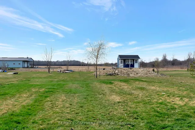 Additional property image - 565 Second Rd