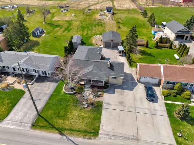 Additional property image - 565 Second Rd