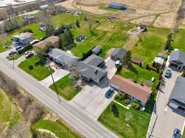 Additional property image - 565 Second Rd