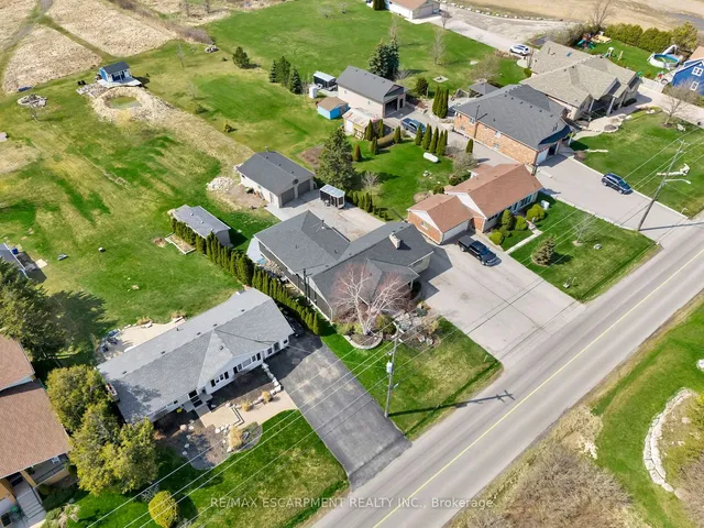 Additional property image - 565 Second Rd