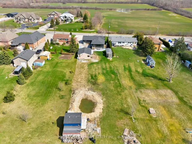 Additional property image - 565 Second Rd