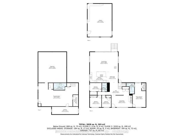 Additional property image - 565 Second Rd