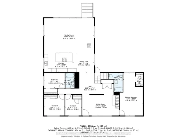 Additional property image - 565 Second Rd