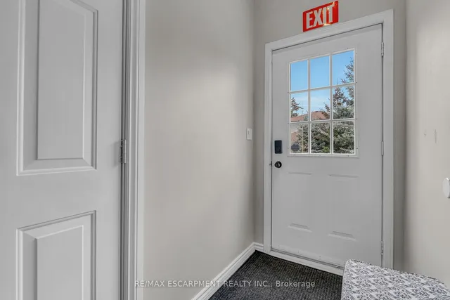 Additional property image - 82 Rymal Rd