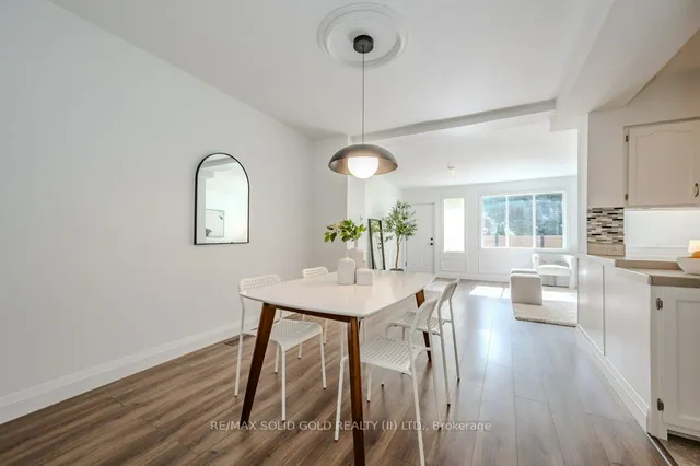 Additional property image - 131 Wood St