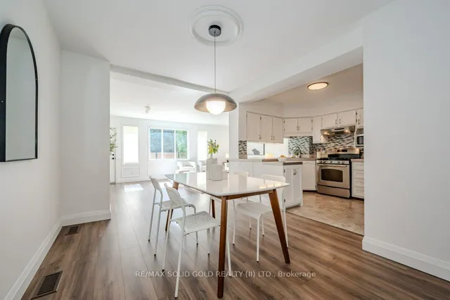 Additional property image - 131 Wood St