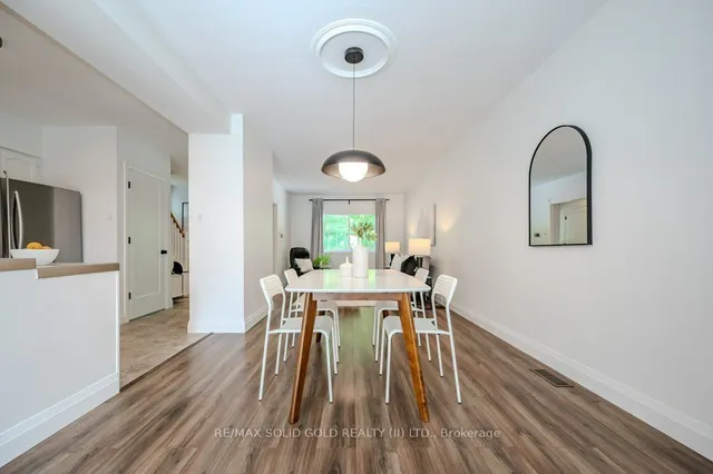 Additional property image - 131 Wood St