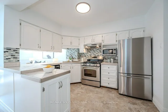 Additional property image - 131 Wood St