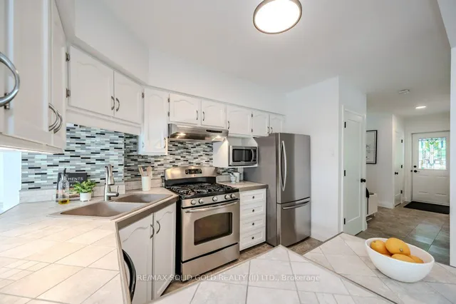Additional property image - 131 Wood St