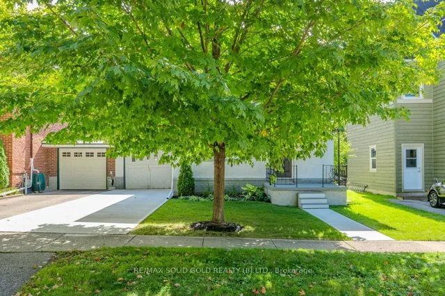 Additional property image - 131 Wood St