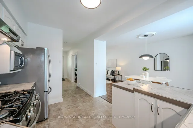 Additional property image - 131 Wood St