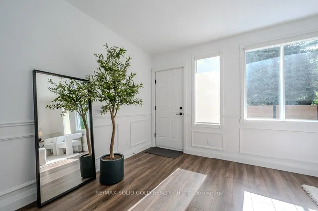 Property image - 131 Wood St