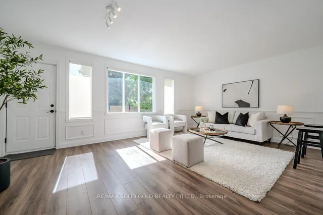 Additional property image - 131 Wood St