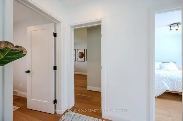 Additional property image - 131 Wood St