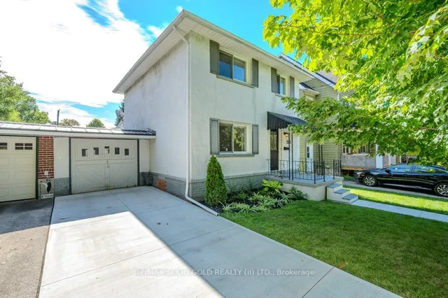 Additional property image - 131 Wood St