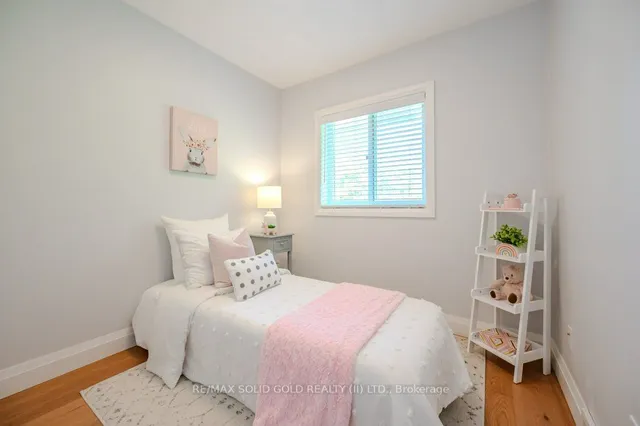 Additional property image - 131 Wood St
