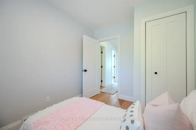Additional property image - 131 Wood St