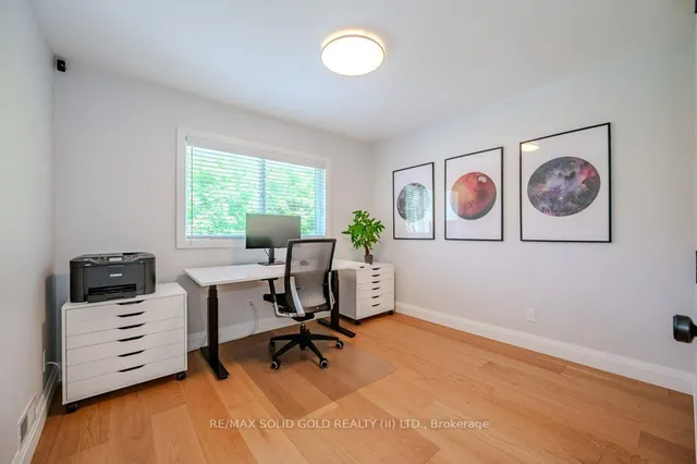 Additional property image - 131 Wood St